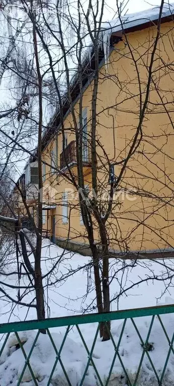 2-комнатная квартира: Нижний Новгород, улица Толбухина, 11 (49.5 м) - Фото 2