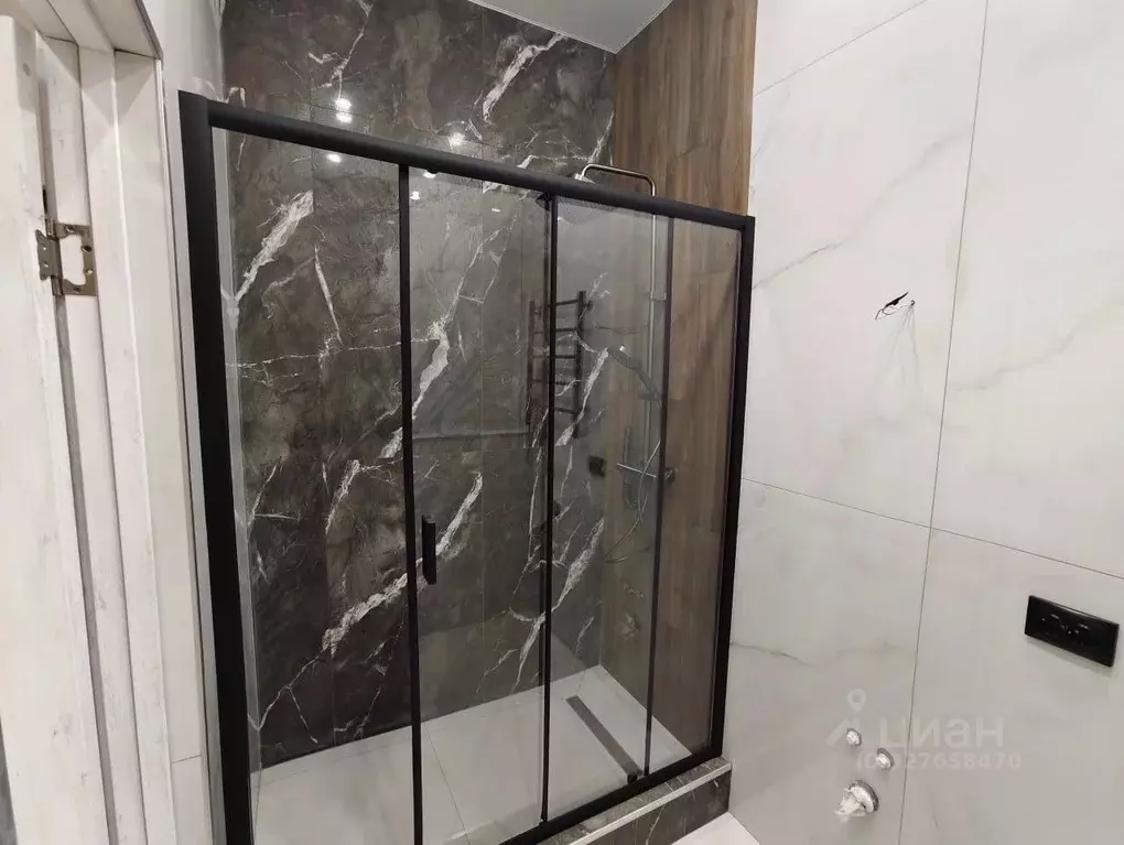 Студия Крым, Евпатория ул. Фрунзе, 20 (28.0 м) - Фото 1