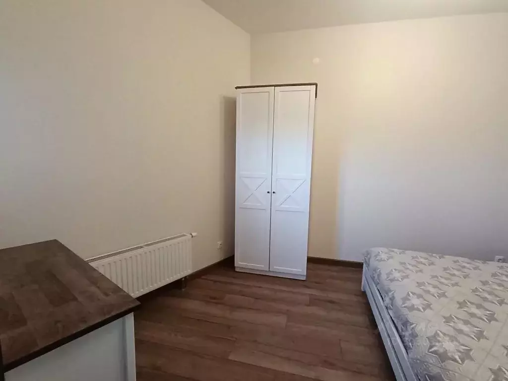 2-к кв. Татарстан, Казань Чистопольская ул., 88 (57.0 м) - Фото 2