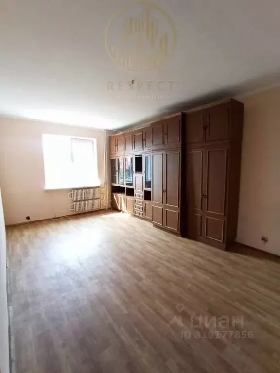 3-к кв. Ставропольский край, Кисловодск Азербайджанская ул., 1 (80.0 ... - Фото 0