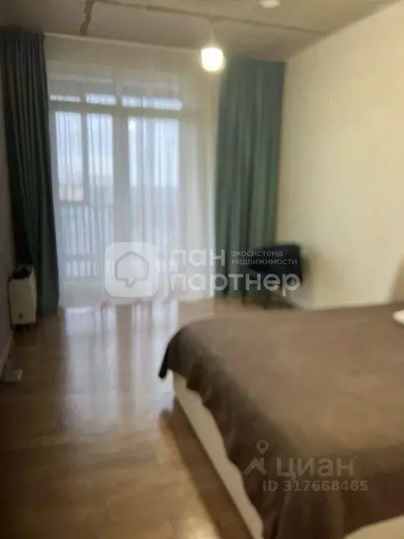 Квартира, 3 комнаты, 102.9 м - Фото 0