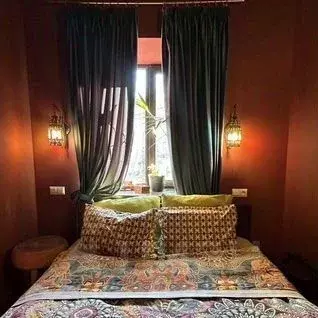 2-к кв. Крым, Евпатория ул. Демышева, 4 (42.8 м) - Фото 2