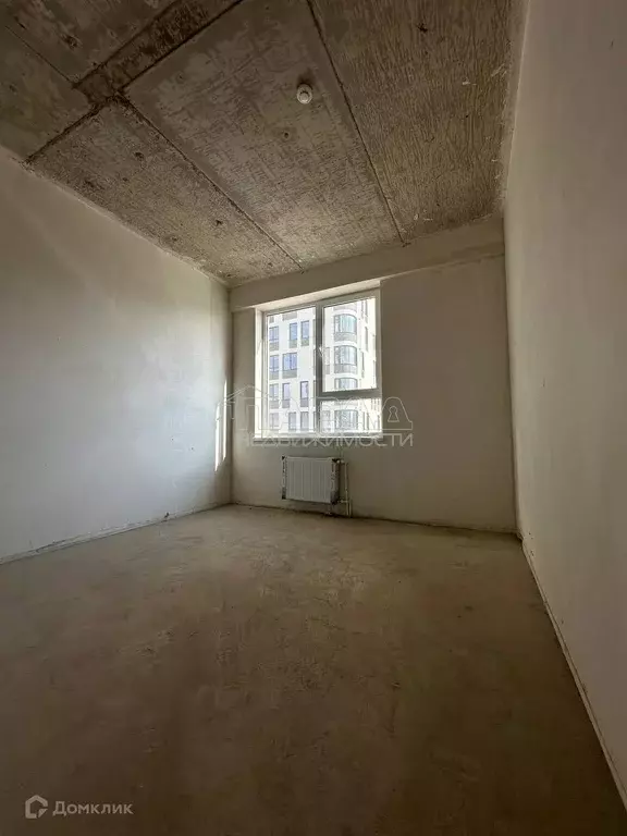Продаётся 2-к квартира, 56 м - Фото 1
