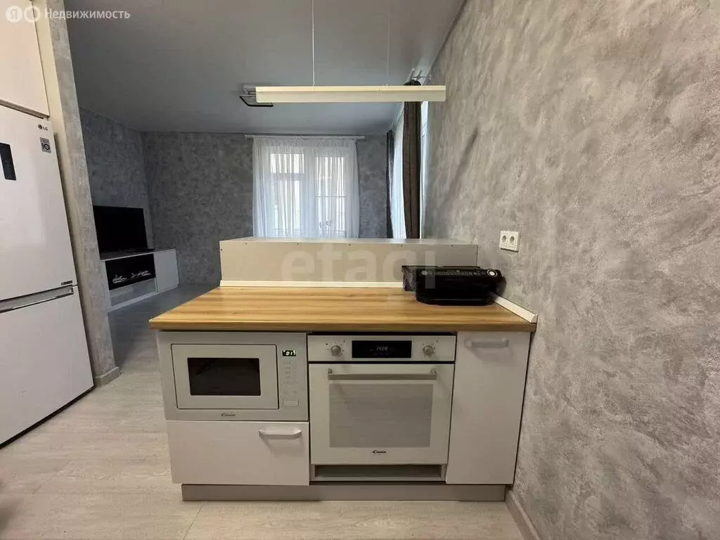 Дом в Гурьевск, Берёзовый переулок (90 м) - Фото 2