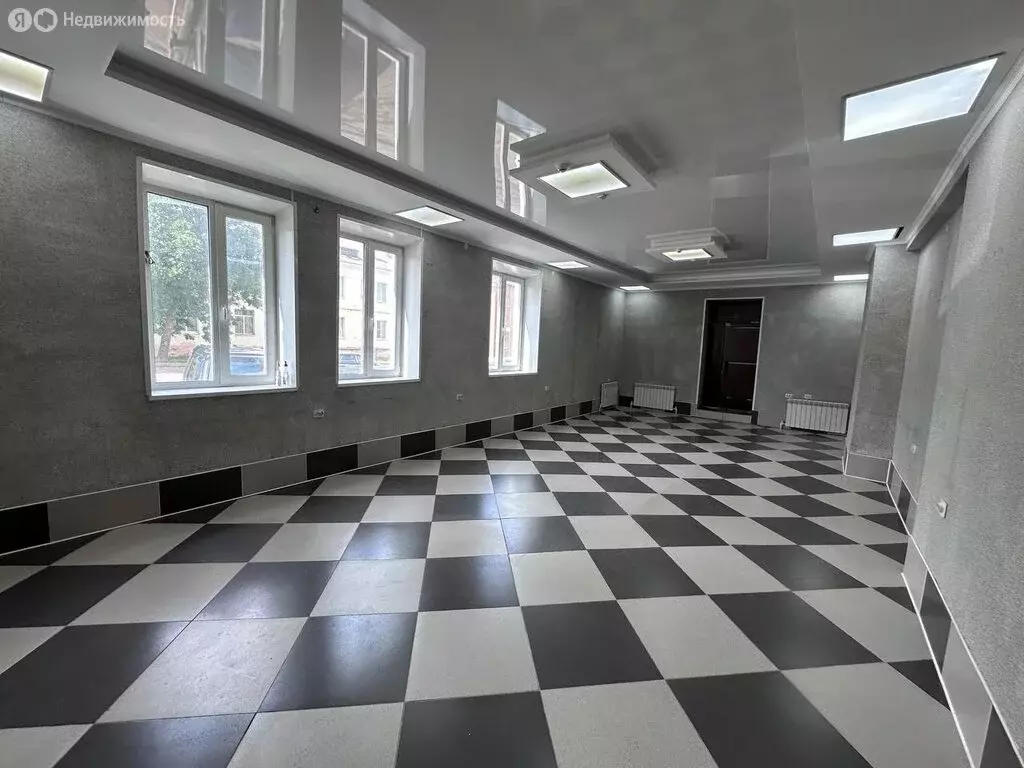 Помещение свободного назначения (60 м) - Фото 0