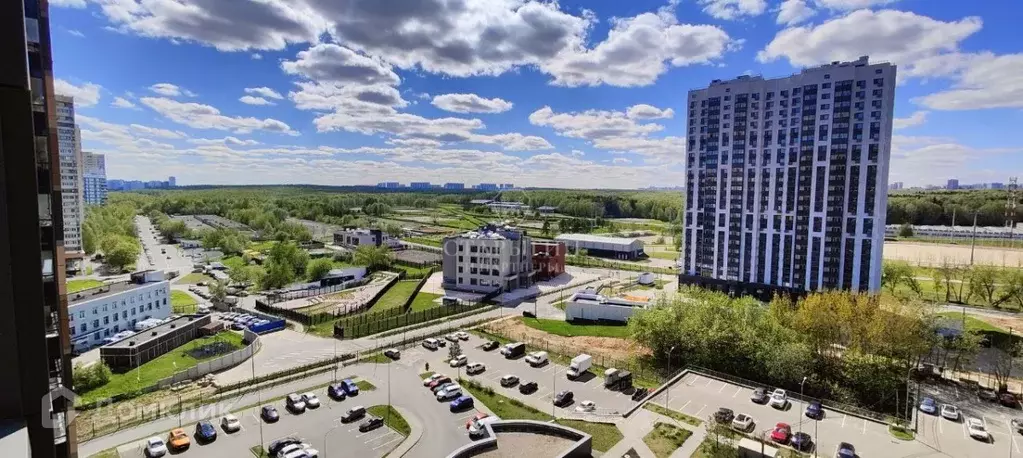 Продаётся 3-к квартира, 102.8 м - Фото 0