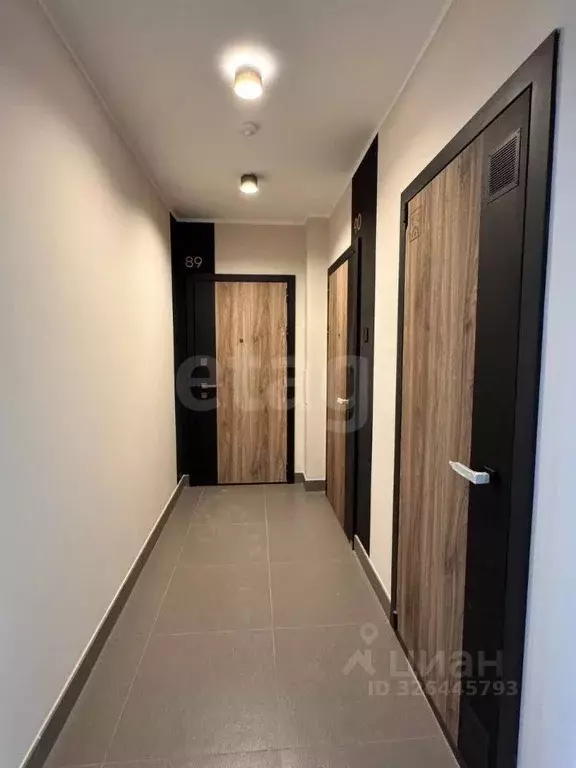 3-к кв. Удмуртия, Завьяловский район, с. Первомайский ул. Архитектора ... - Фото 1