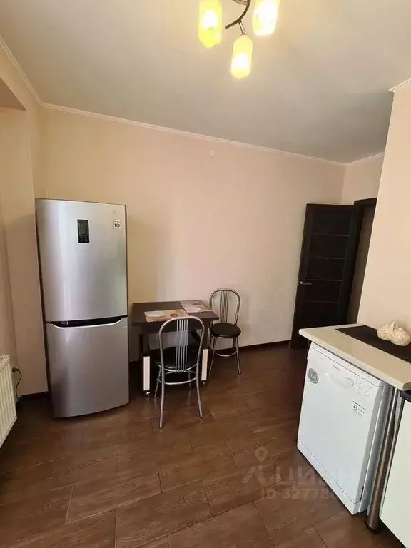 1-к кв. Севастополь ул. Тараса Шевченко, 49 (42.0 м) - Фото 2