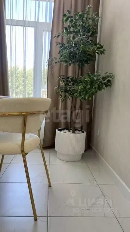 Дом в Свердловская область, Верхнее Дуброво пгт ул. Озерная, 24 (141 ... - Фото 2