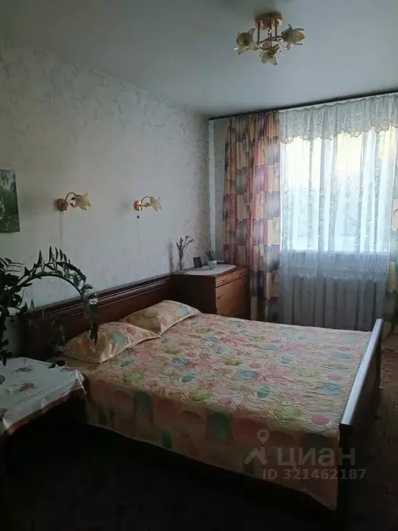 Дом в Крым, Симферопольский район, с. Мазанка ул. Садовая, 349 (300 м) - Фото 2