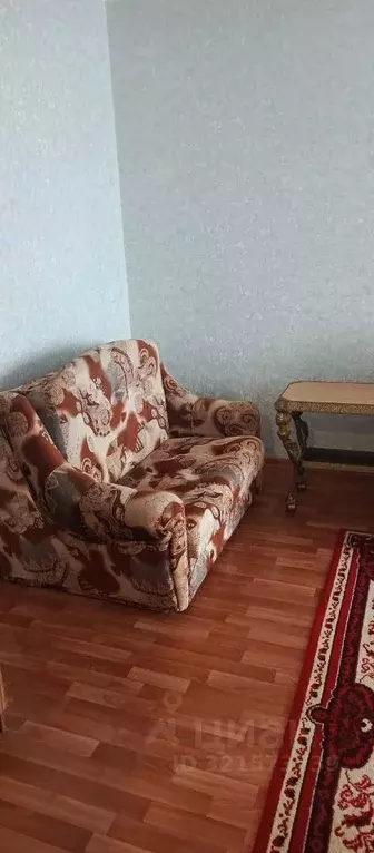 1-к кв. Курская область, Курск просп. Вячеслава Клыкова, 84 (37.2 м) - Фото 1