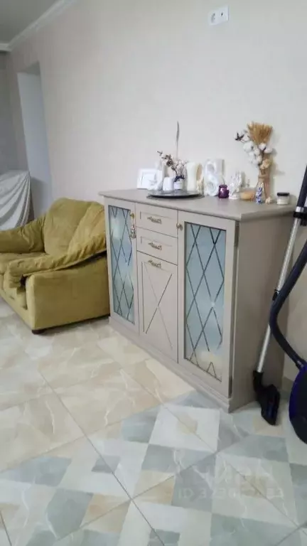 2-к кв. Томская область, Томск Красноармейская ул., 128 (58.0 м) - Фото 1