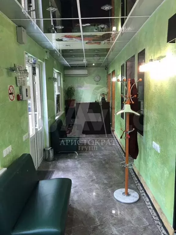 Продам помещение свободного назначения, 47.6 м - Фото 1