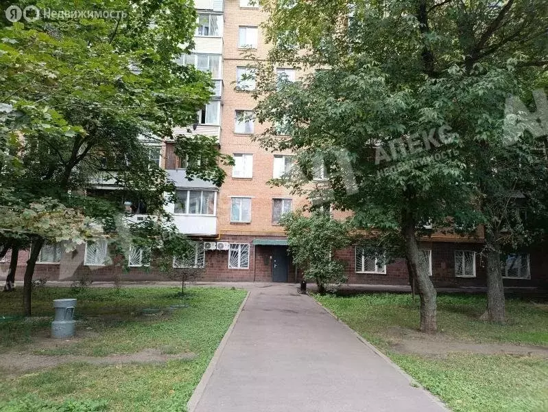 Офис (193 м) - Фото 2