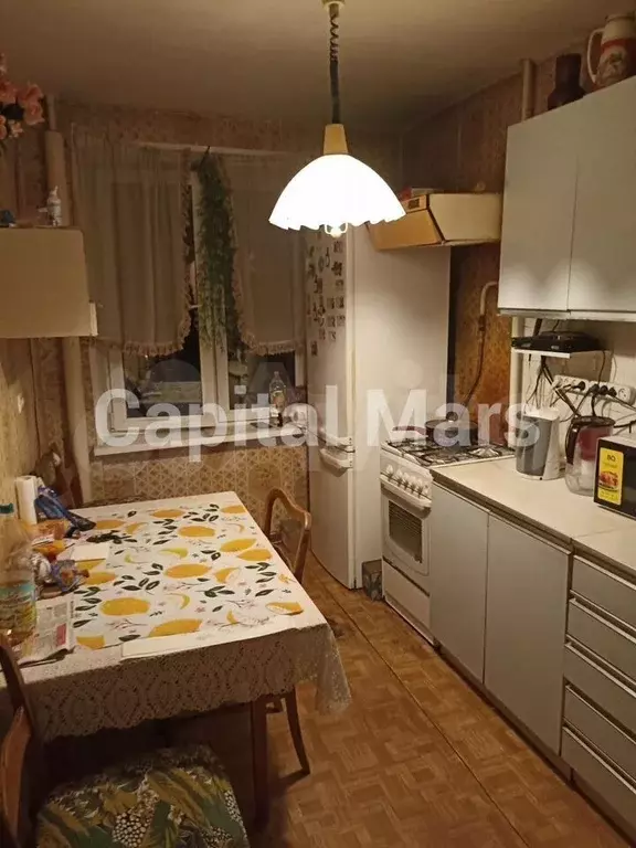 2-к. квартира, 39 м, 5/9 эт. - Фото 0