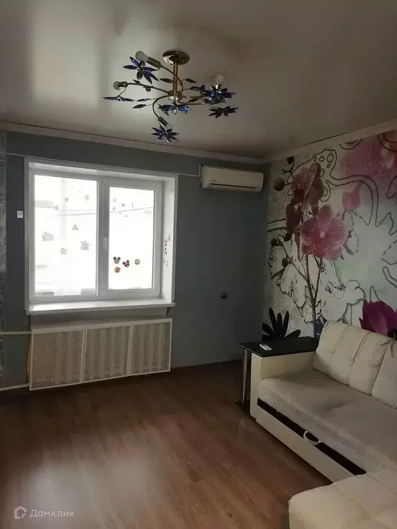 Продаётся 2-к квартира, 50.2 м - Фото 0