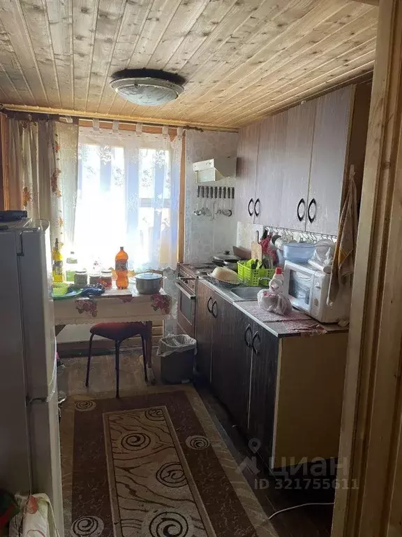 Дача, 71.8 м - Фото 1