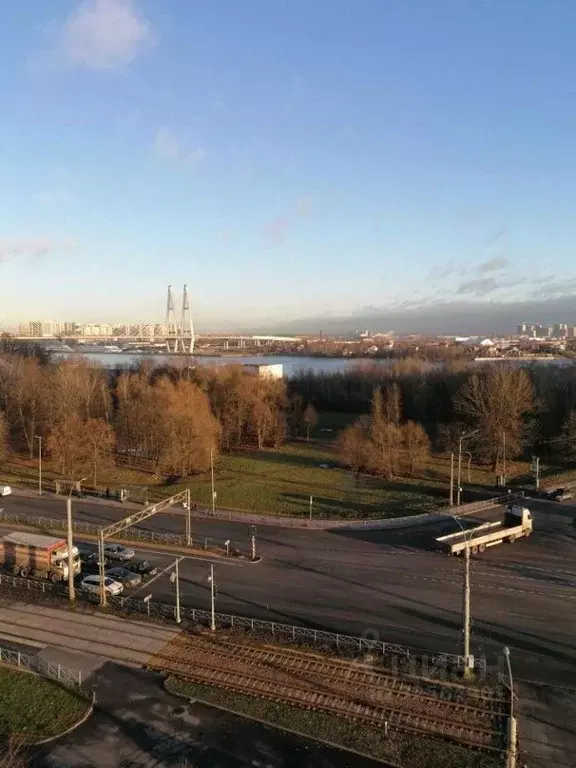 Комната Санкт-Петербург Мурзинка тер.,  (19.4 м) - Фото 2