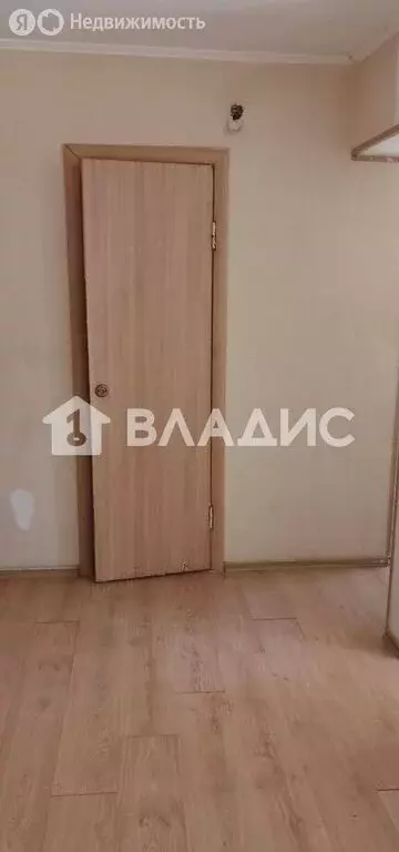 1-комнатная квартира: Калининград, улица Гайдара, 51 (29.2 м) - Фото 2