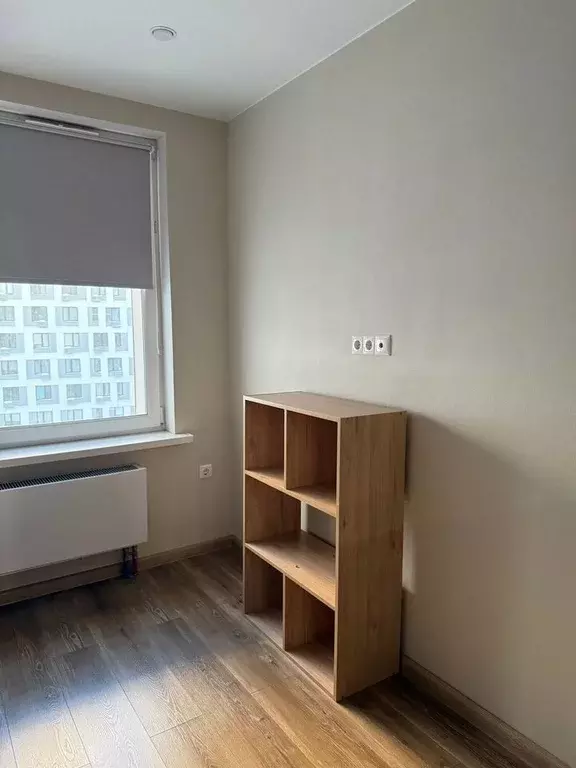 Студия Московская область, Люберцы ул. Солнечная, 2 (27.0 м) - Фото 1