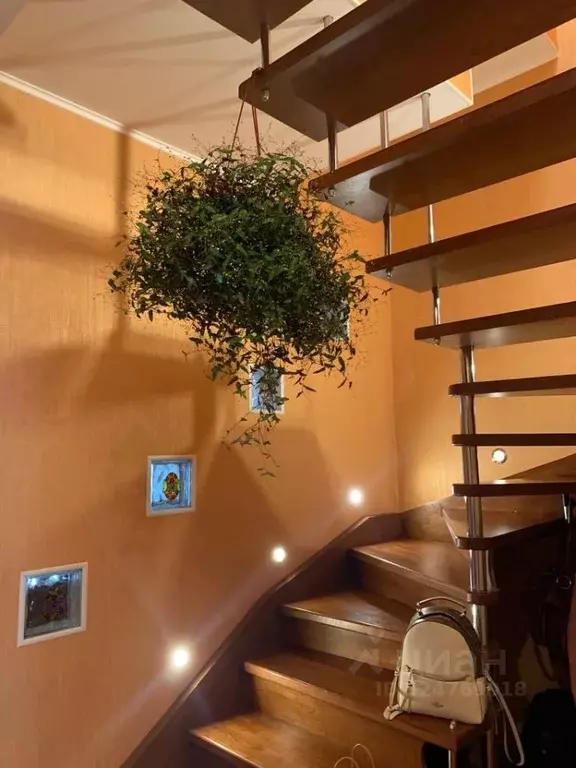 4-к кв. Орловская область, Орел ул. 8 Марта, 8 (131.0 м) - Фото 1