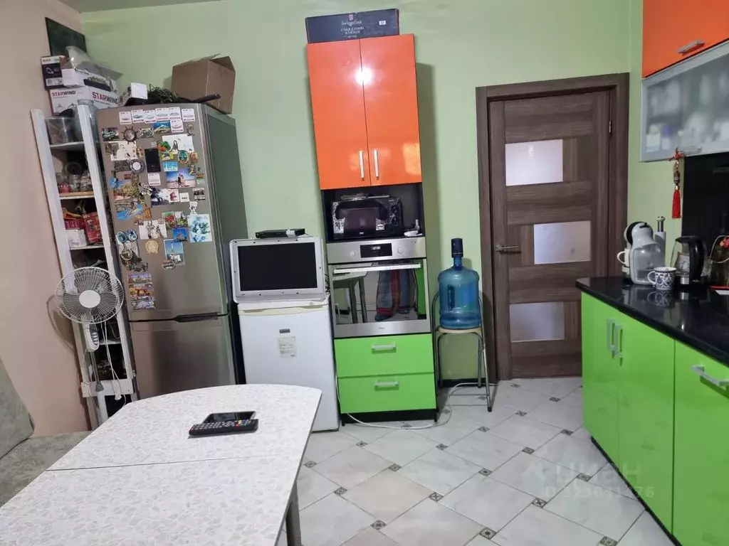 Дом в Ростовская область, Ростов-на-Дону 6-я Турнирная ул. (100 м) - Фото 1