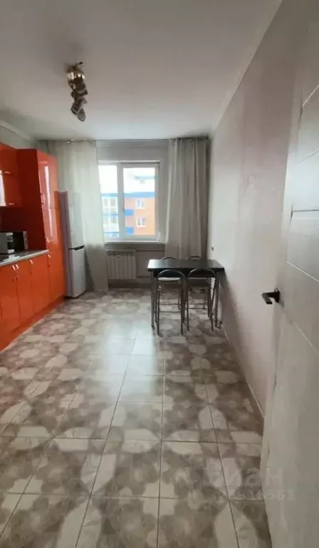 2-к кв. Иркутская область, Иркутск ул. Глеба Успенского, 6/3 (44.0 м) - Фото 1