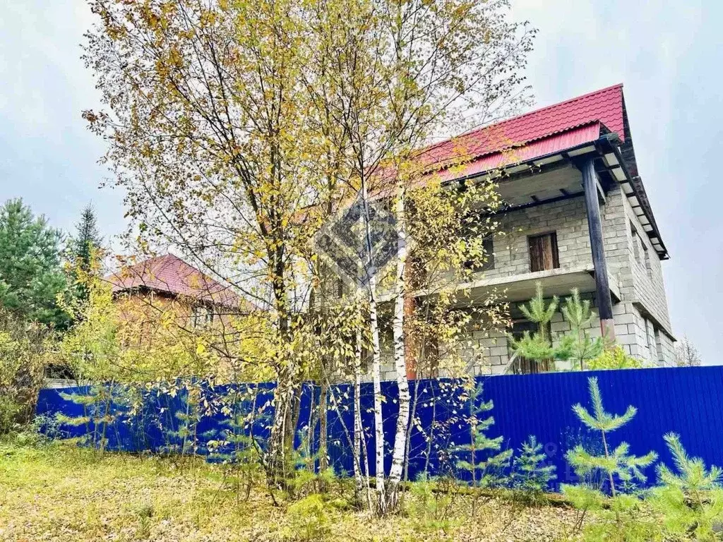 Участок в Пермский край, Пермь Берестовая ул., 6 (13.0 сот.) - Фото 2