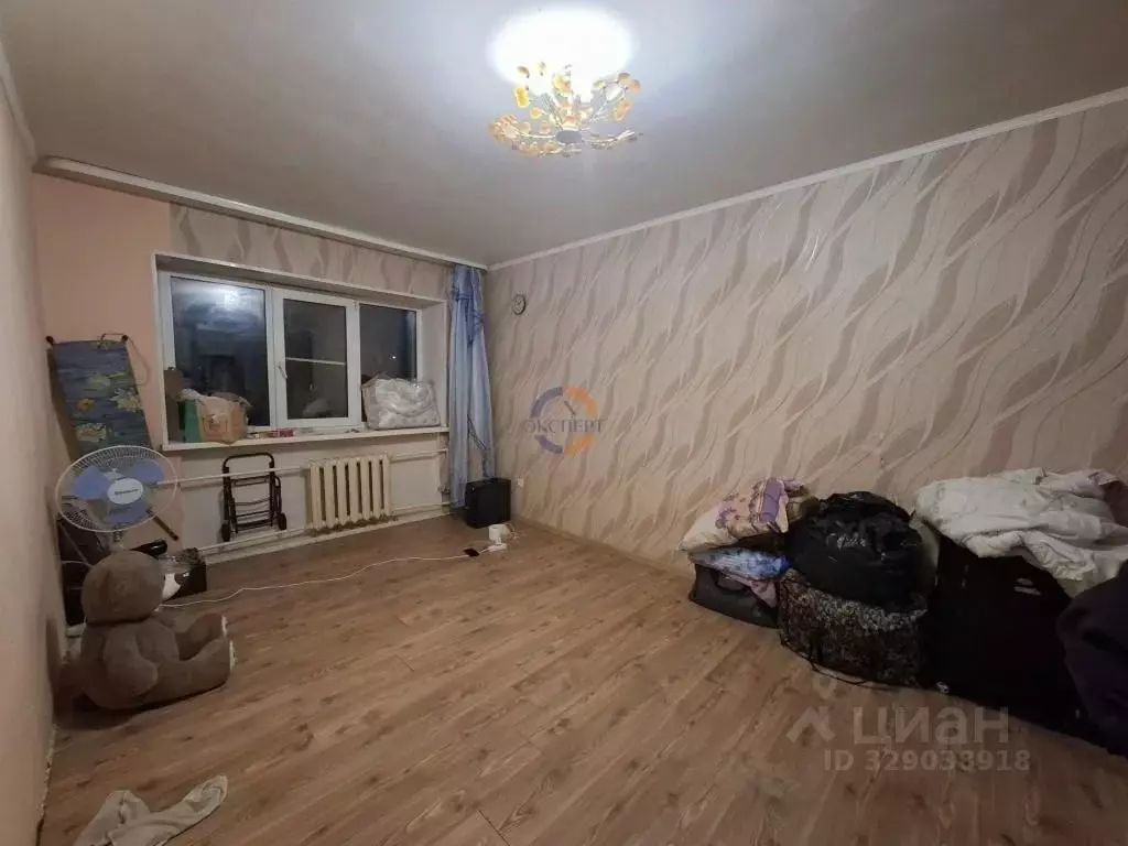 1-к кв. Новгородская область, Великий Новгород Большая ... - Фото 1