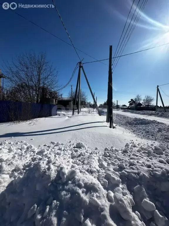Дом в село Ивановка, улица Ленина (29 м) - Фото 2