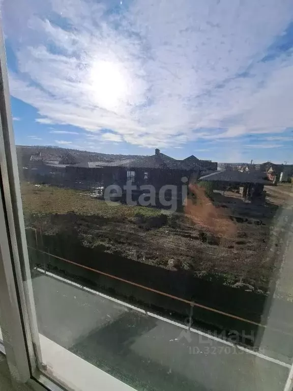 Таунхаус в Адыгея, Майкоп пер. Братьев Лоскутовых (190 м) - Фото 2