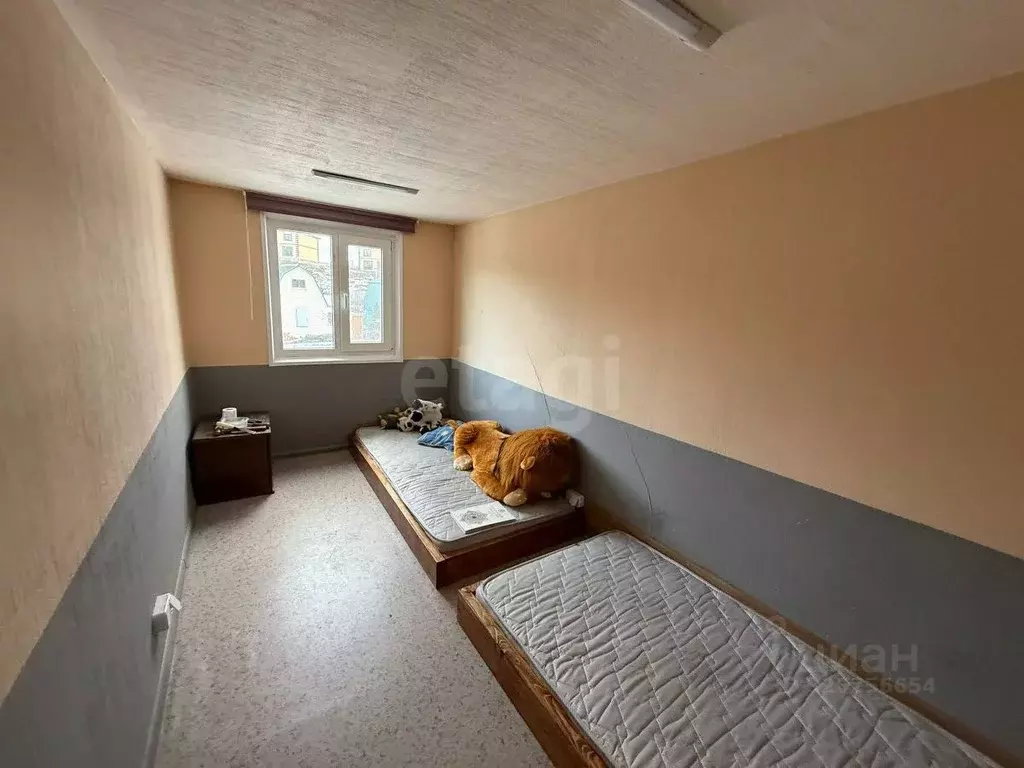 Дом в Костромская область, Кострома Виктория СТ, 182 (28 м) - Фото 2