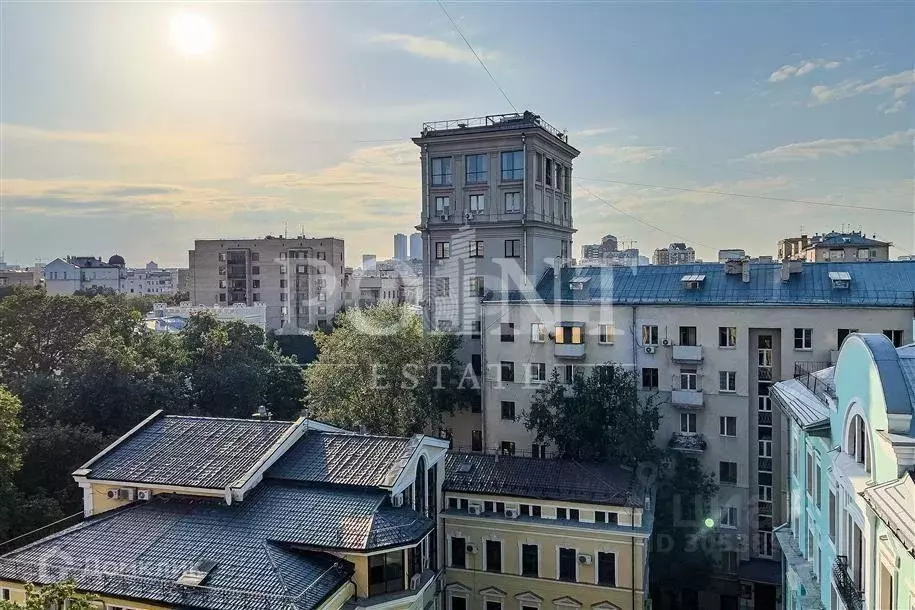 Продаётся 3-к квартира, 142 м - Фото 0