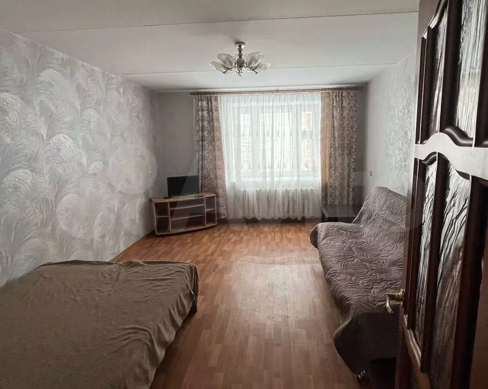 Купить Однокомнатную Квартиру В Йошкар Оле