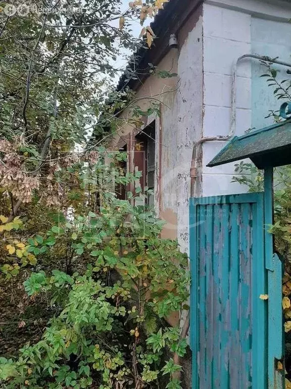 1к в 3-комнатной квартире ( м) - Фото 2