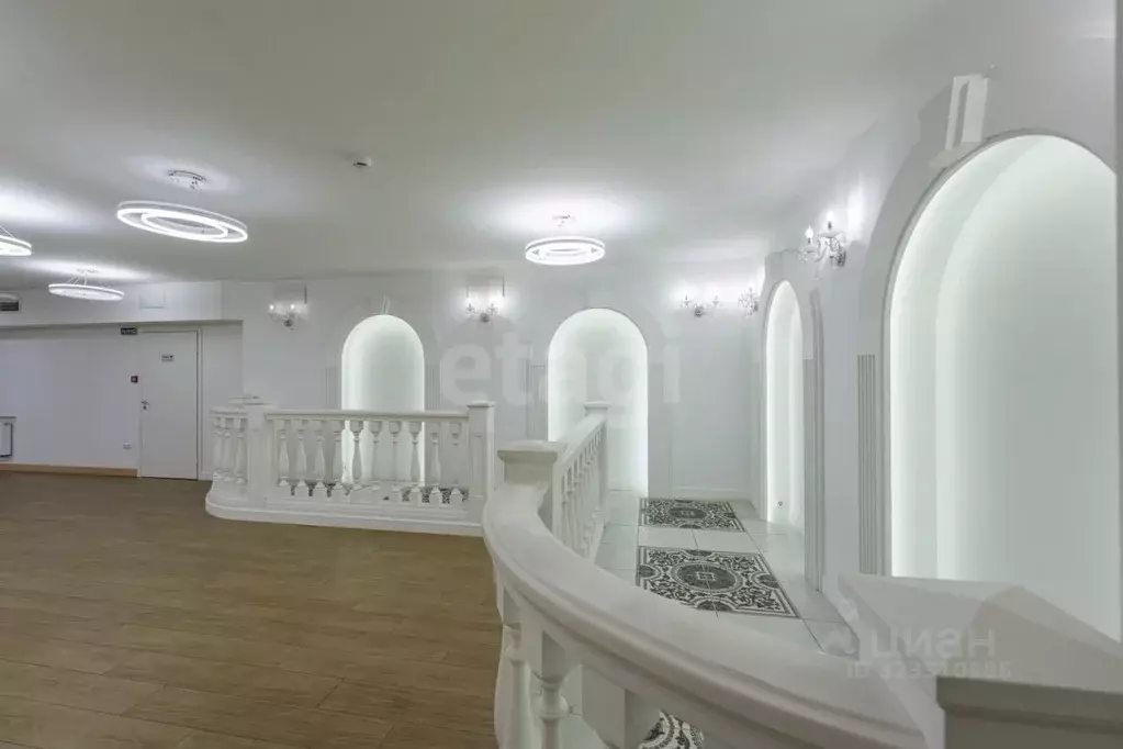 Офис в Пермский край, Пермь Петропавловская ул., 39 (150 м) - Фото 1