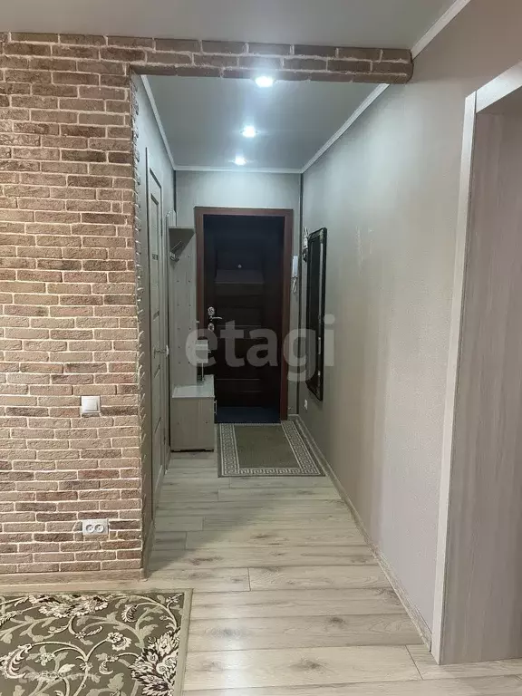 Продаётся 2-к квартира, 44.7 м - Фото 1