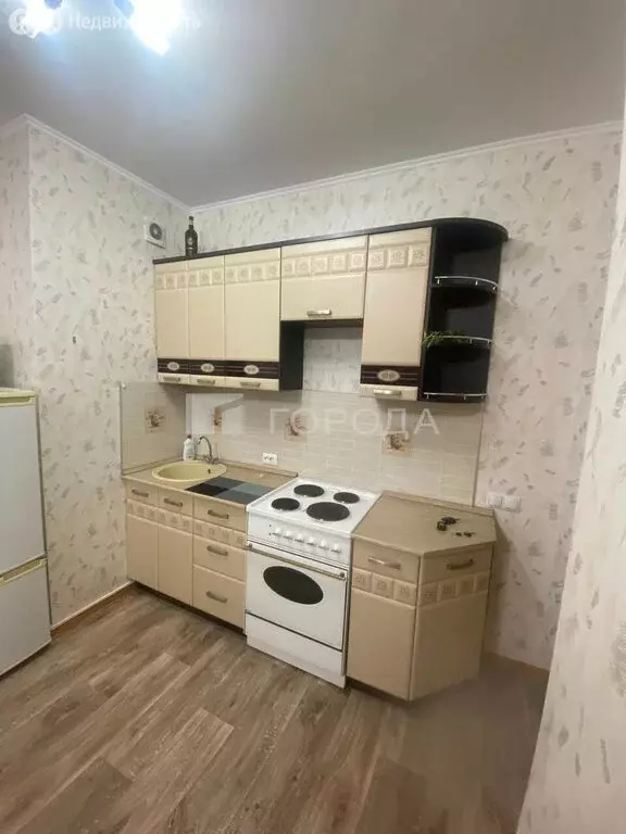 2-комнатная квартира: Новосибирск, Вокзальная магистраль, 5 (47 м) - Фото 2