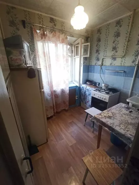 Комната Кировская область, Киров ул. Всесвятская, 64 (12.0 м) - Фото 1