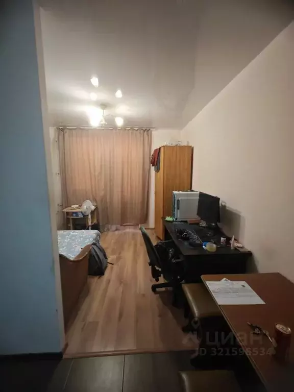 Студия Адыгея, Тахтамукайский район, Старобжегокайское с/пос, Новая ... - Фото 2