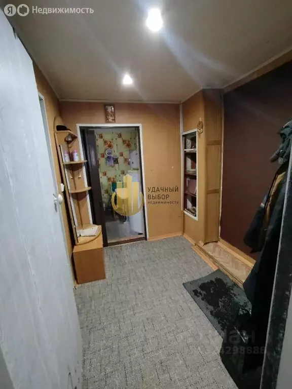 Дом в Белая Калитва, улица 6-я Линия (33.7 м) - Фото 1