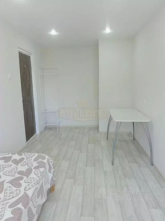 3-к кв. Марий Эл, Йошкар-Ола ул. Машиностроителей, 2 (65.0 м) - Фото 2