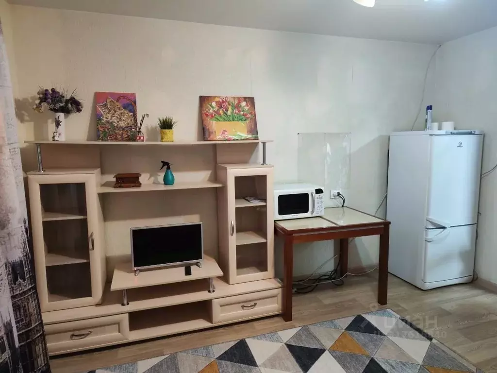 Комната Санкт-Петербург просп. Металлистов, 99 (12.5 м) - Фото 0