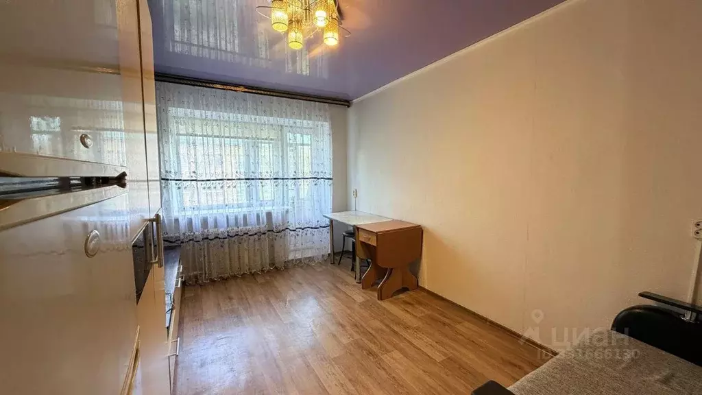 Комната Пензенская область, Пенза ул. Ленина, 47 (12.7 м) - Фото 2