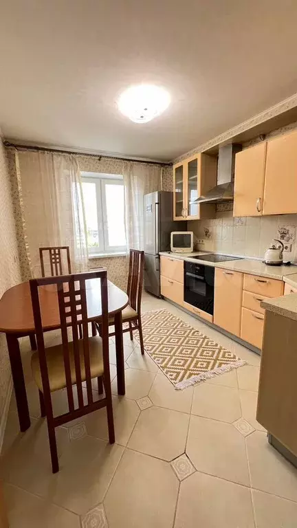 2-к. квартира, 62 м, 6/12 эт. - Фото 0
