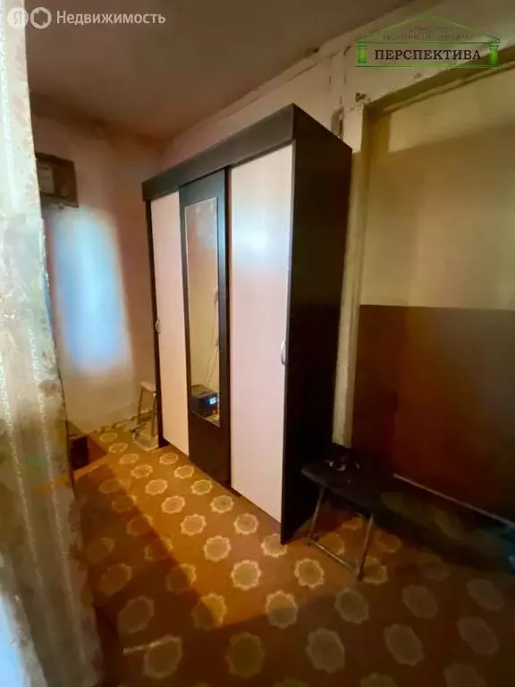 Дом в Артём, улица Заслонова, 33 (12 м) - Фото 0