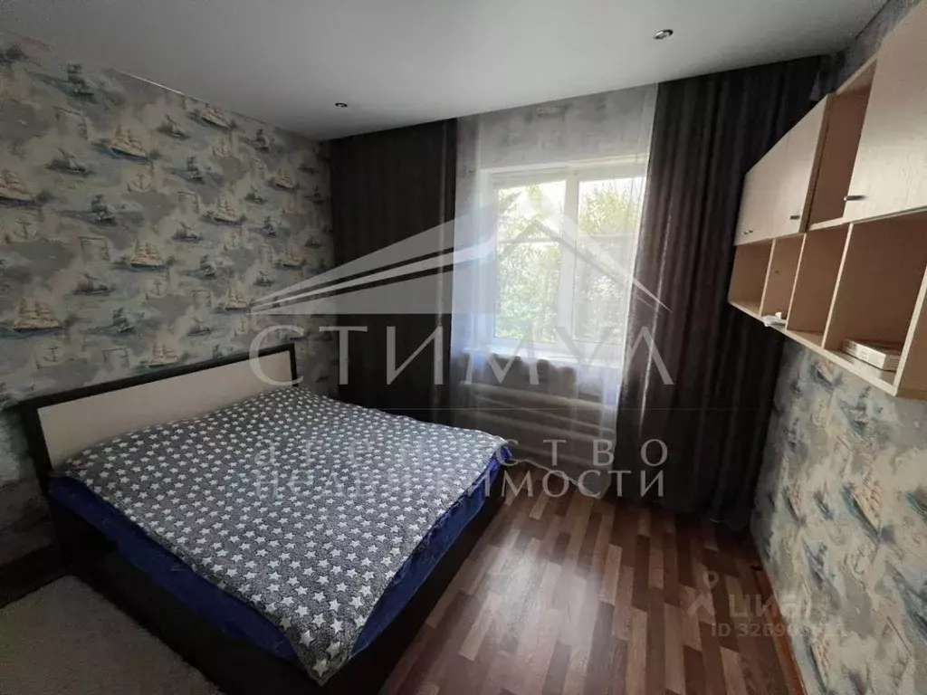 Дом в Саратовская область, Советский район, Золотостепское ... - Фото 2