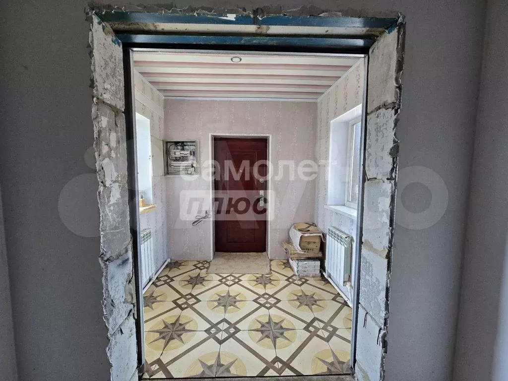 Дом 200 м на участке 28,6 сот. - Фото 0