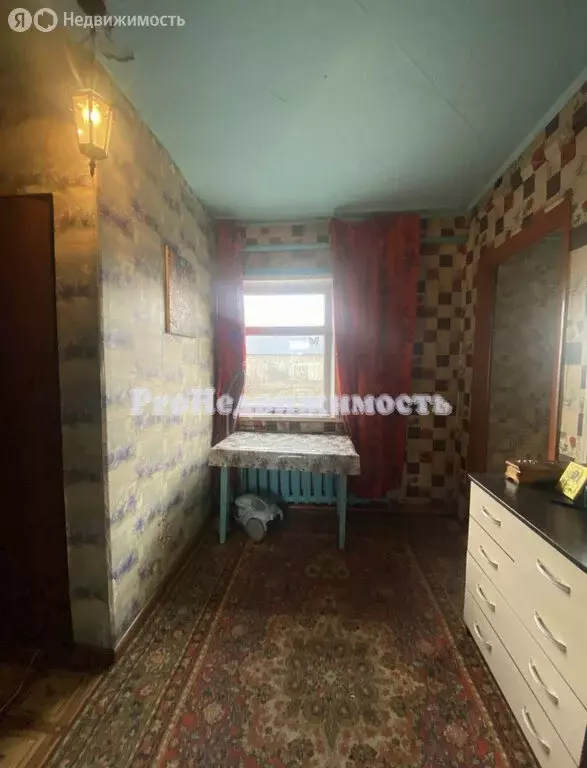 Дом в Кызыл, улица Энергетиков (43.9 м) - Фото 2