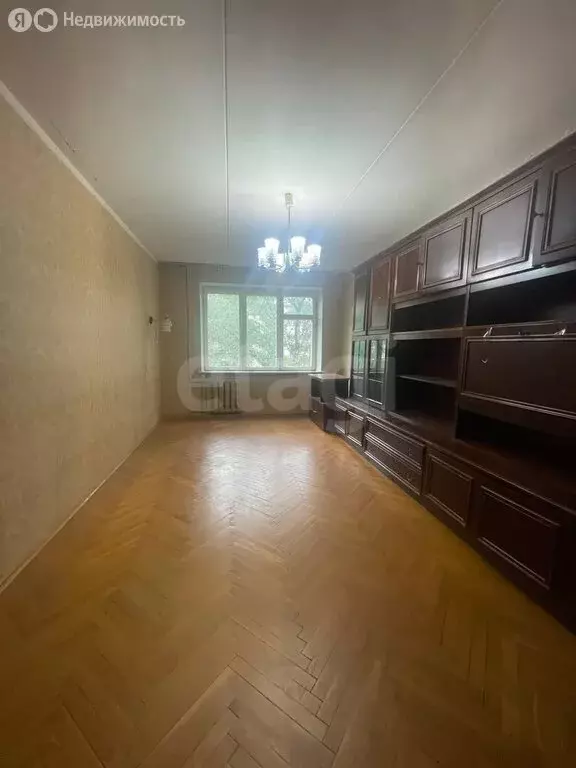 3-комнатная квартира: Одинцово, улица Маршала Жукова, 12 (62.4 м) - Фото 0